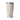 Cape Taupe