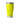 Firefly Yellow