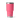 Tropical Pink