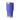 Ultramarine Violet