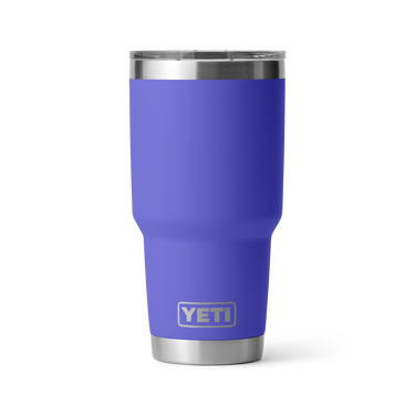 Ultramarine Violet