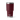 Wild Vine Red