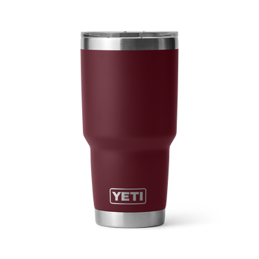 Wild Vine Red