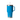 Big Wave Blue