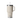 Cape Taupe