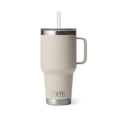 Cape Taupe