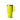 Firefly Yellow