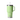 Key Lime