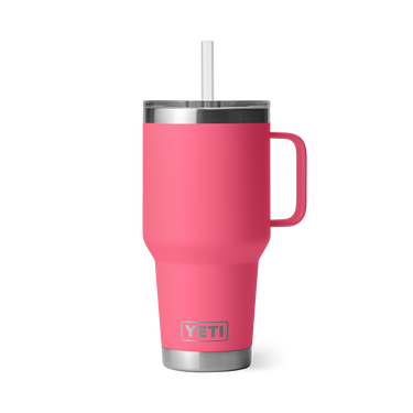 Tropical Pink