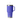 Ultramarine Violet