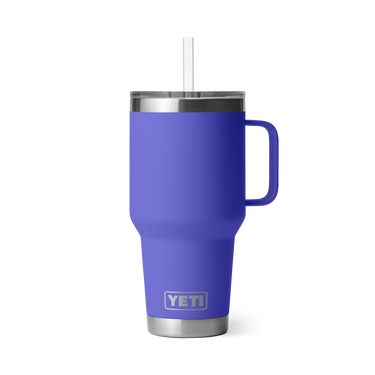 Ultramarine Violet