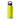 Firefly Yellow