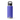 Ultramarine Violet