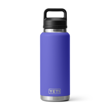 Ultramarine Violet