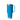 Big Wave Blue