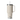 Cape Taupe