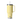 Daybreak Yellow