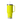 Firefly Yellow