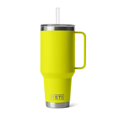 Firefly Yellow