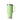 Key Lime