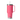 Tropical Pink