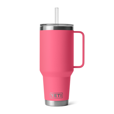 Tropical Pink