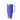 Ultramarine Violet