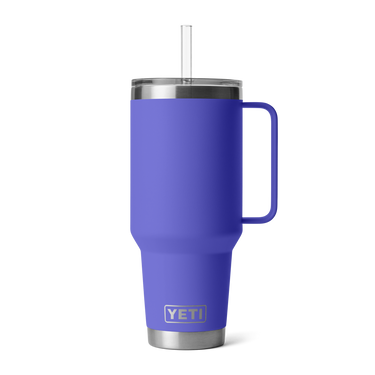 Ultramarine Violet