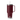 Wild Vine Red