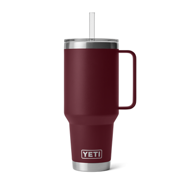 Wild Vine Red