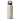 Cape Taupe