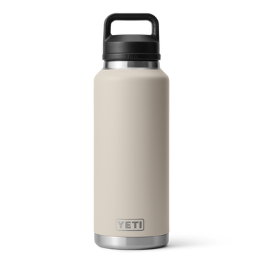 Cape Taupe