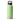 Key Lime