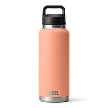 Lowcountry Peach