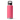 Tropical Pink