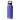 Ultramarine Violet