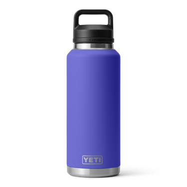 Ultramarine Violet
