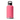 Tropical Pink
