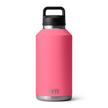 Tropical Pink