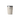 Cape Taupe