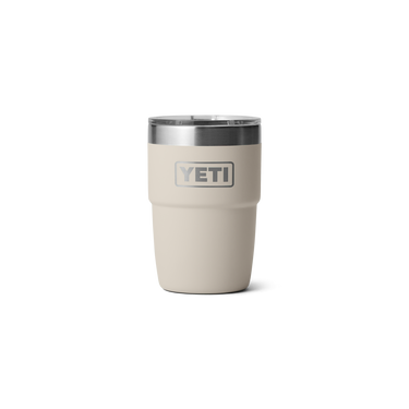 Cape Taupe