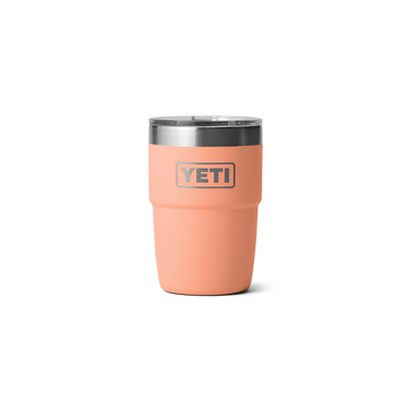 Lowcountry Peach