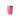 Tropical Pink