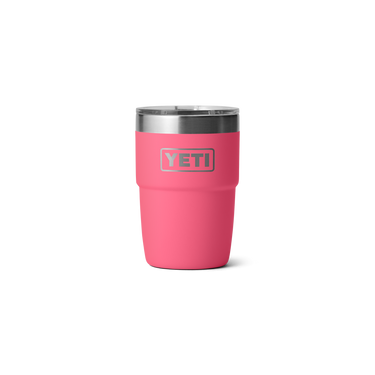 Tropical Pink