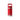 Rescue Red