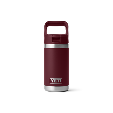 Wild Vine Red