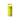 Firefly Yellow