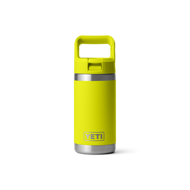 Firefly Yellow