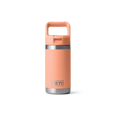 Lowcountry Peach