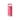 Tropical Pink